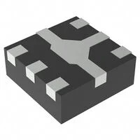 Nisshinbo Micro Devices Inc. NJG1816K75-TE1