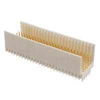Amphenol ICC (FCI) HM2P08PD5110N9LF