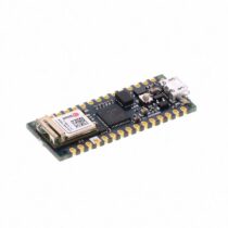 Arduino ABX00027