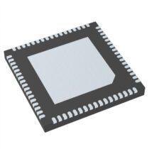 Microchip Technology VSC8541XMV-05