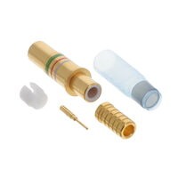 Amphenol Aerospace Operations M39029/90-529