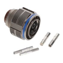 Amphenol Aerospace Operations HV06RF15-54S
