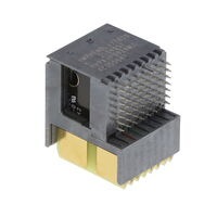 Amphenol Aerospace Operations RVPX-P0824M2