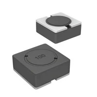 Bourns Inc. SRR6028-100Y