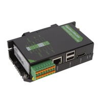 Seeed Technology Co., Ltd 102110772