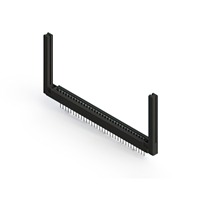 EDAC Inc. 357-033-445-158