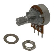 TT Electronics/BI P160KN-0QC15B100K