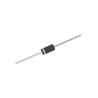 Comchip Technology SR5100-HF