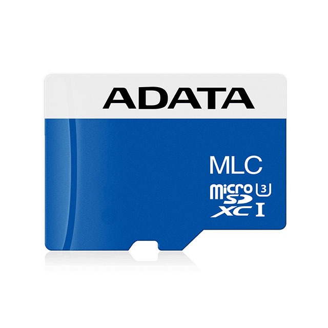 ADATA IDU3A-008GM