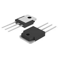 onsemi NJW0302G