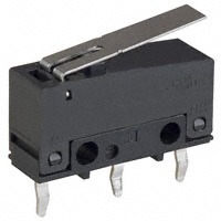 Omron Electronics Inc-EMC Div SS-3GLPB