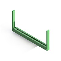 EDAC Inc. 316-030-521-168