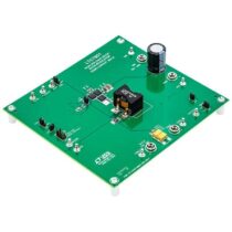 Analog Devices Inc. DC2641A