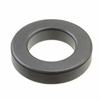 Fair-Rite Products Corp. 5978007601