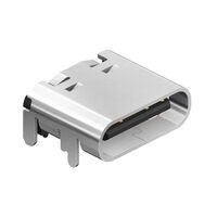 CNC Tech 1003-030-01210-TR