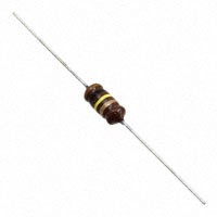 EPCOS - TDK Electronics B82144A2107J000