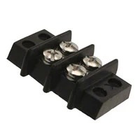 Cinch Connectivity Solutions 2-140