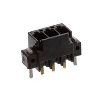 Phoenix Contact 1821407