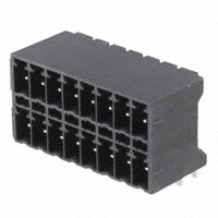 Phoenix Contact 1953774