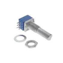 Bourns Inc. PTD902-1225F-B203