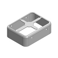 Masach Tech Ltd. MS263-20F