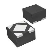 Nisshinbo Micro Devices Inc. R3117K153C-TR