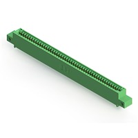 EDAC Inc. 845-048-525-412