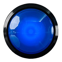 Adafruit Industries LLC 1189