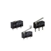 ZF Electronics DB1C-B1RC