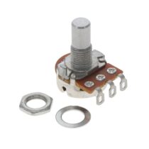 Bourns Inc. PDB181-E415P-103A2