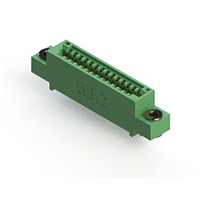 EDAC Inc. 845-014-523-403