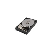 Toshiba Semiconductor and Storage HDEPV10GEA51F