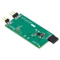 Analog Devices Inc. SCP-LT3094-EVALZ