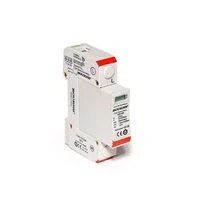 Bourns Inc. 1280-1S-230