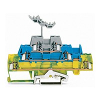 WAGO Corporation 280-547