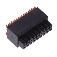 Phoenix Contact 1844646