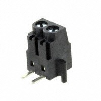 Würth Elektronik 691508110302