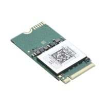 Swissbit SN2000MB120GI-1TB2-1DB-STD