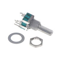 Alps Alpine RK09L1140A2U