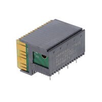 Amphenol Aerospace Operations RVPX-PE16DC1