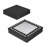 Analog Devices Inc. HMC516LC5TR