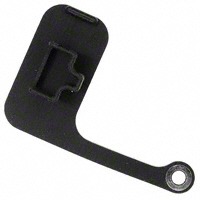 Amphenol ICC (Commercial Products) MRJ258620BP