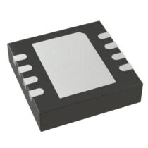 Analog Devices Inc. LT5538IDD#TRPBF