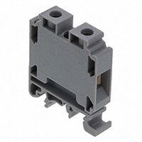 Altech Corporation CTS25UN