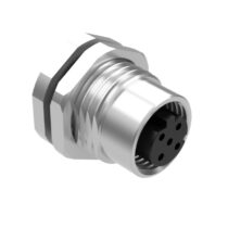 Tensility International Corp 54-00385