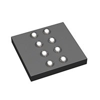 Winbond Electronics W25Q80EWBYIG TR