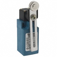 Honeywell Sensing and Productivity Solutions GLLA01A2B