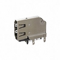 Kycon, Inc. KDMIX-SL1-NS-WS-B15