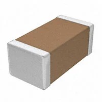 Cal-Chip Electronics, Inc. GMC31X7R106K50NT