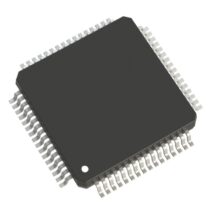 Nuvoton Technology Corporation M483SGCAE